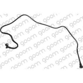 Comprar Tubería de combustible de GOOM FH-0054 a bajo precio de 74,19 €