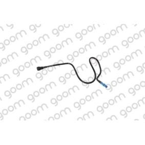 Kraftstoffleitung für OPEL von GOOM