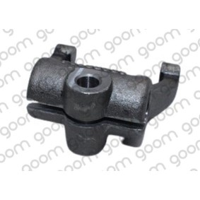Ausrückgabel, Kupplung RF-0016 von GOOM günstig für 25,37 € online kaufen