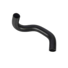 Compre Tubo flexível do radiador da GOOM RH-1126 a um preço baixo por 8,19 €