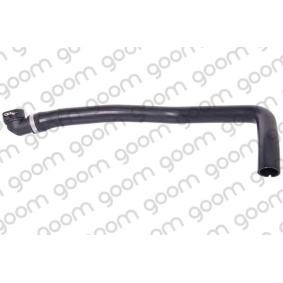 Compre Tubo flexível do radiador da GOOM RH-2080 a um preço baixo por 29,94 €