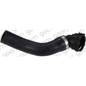 Compre Tubo flexível do radiador da GOOM RH-2167 a um preço baixo por 16,76 €