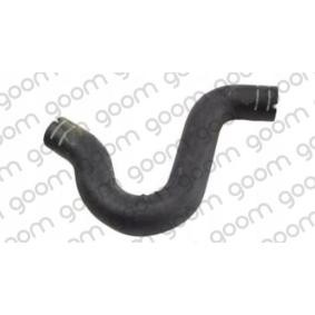 Acquista Flessibile radiatore da GOOM RH-2174 a buon mercato per soli 35,12 €