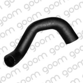 Compre Tubo flexível do radiador da GOOM RH-2205 a um preço baixo por 71,64 €