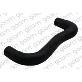 Acquista Manicotto radiatore da GOOM online per FORTWO Coupé (450) a prezzi moderati