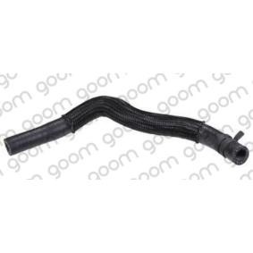 Compre Tubo flexível do radiador da GOOM RH-2350 a um preço baixo por 14,94 €