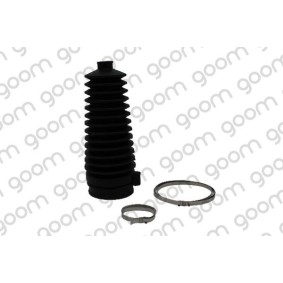 Comprar Fuelle dirección de GOOM SBK-0086 a bajo precio de 7,97 €