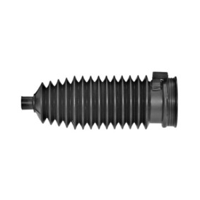 Comprar Fuelle de dirección de GOOM SBK-0228 a bajo precio de 8,14 €