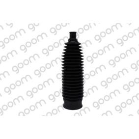 Lenkmanschette SBK-0266 von GOOM günstig für 48,44 € online kaufen