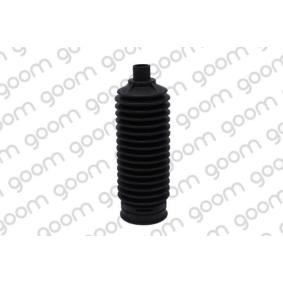 Lenkmanschette SBK-0322 von GOOM günstig für 50,78 € online kaufen