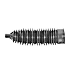 Lenkmanschette SBK-0371 von GOOM günstig für 7,38 € online kaufen