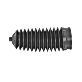 Comprar Fuelle de dirección de GOOM SBK-0377 a bajo precio de 7,35 €