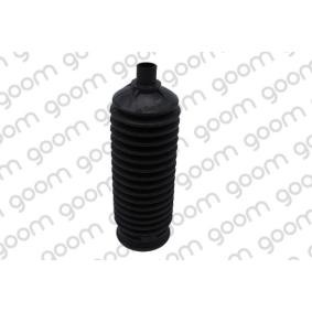 Lenkmanschette SBK-0442 von GOOM günstig für 50,79 € online kaufen