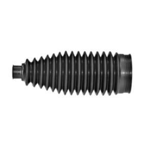 Comprar Fuelle de dirección de GOOM SBK-0462 a bajo precio de 7,29 €