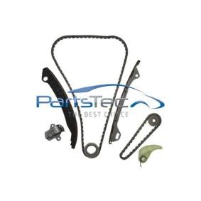 Steuerkettensatz PTA114-0442 von PartsTec günstig für 216,13 € online kaufen