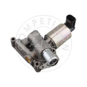 Comprar Válvula EGR de AIC 70838 a bajo precio de 198,41 €