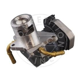 Comprar Válvula EGR de AIC 70839 a bajo precio de 526,52 €