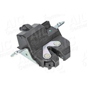 Heckklappenschloß 70856 von AIC günstig für 62,74 € online kaufen