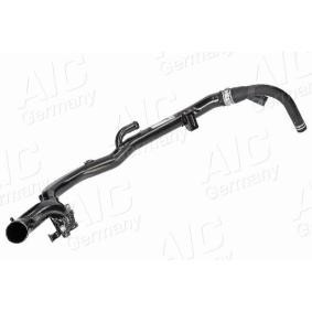 Compre Tubo flexível do radiador da AIC 70863 a um preço baixo por 193,63 €