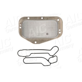 Acquista Radiatore olio motore da AIC 70882 a buon mercato per soli 213,05 €