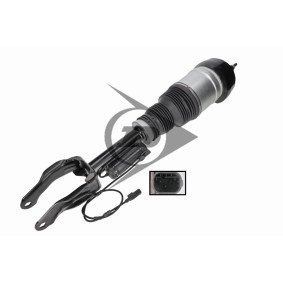 Luftfeder, Fahrwerk 71170 von AIC günstig für 591,09 € online kaufen