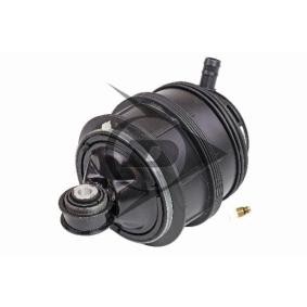 Luftfeder, Fahrwerk 71184 von AIC günstig für 948,26 € online kaufen