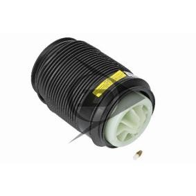 Luftfeder, Fahrwerk 71197 von AIC günstig für 345,96 € online kaufen