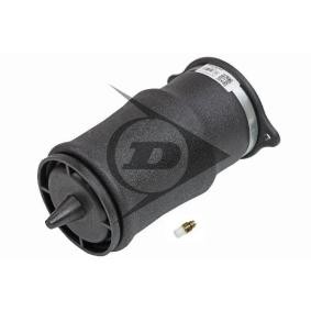 Luftfeder, Fahrwerk 71230 von AIC günstig für 374,91 € online kaufen