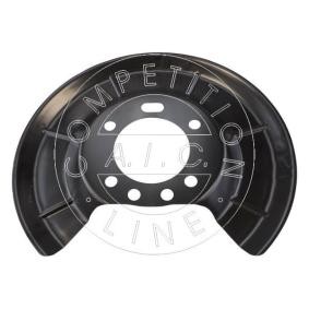Ankerblech 71340 von AIC günstig für 41,46 € online kaufen