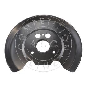 Ankerblech 71345 von AIC günstig für 34,05 € online kaufen