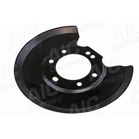 Ankerblech 71346 von AIC günstig für 34,05 € online kaufen
