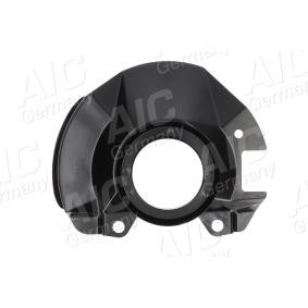 Ankerblech 71395 von AIC günstig für 49,91 € online kaufen