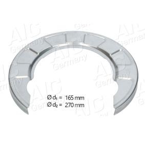 Ankerblech 71406 von AIC günstig für 89,23 € online kaufen