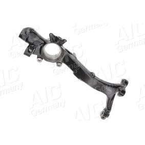 Achsschenkel, Radaufhängung 71434 von AIC günstig für 110,60 € online kaufen