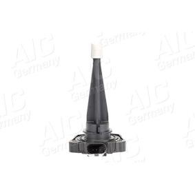 Sensor, Motorölstand von AIC