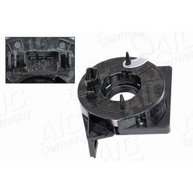 Compre Mola de enrolamento, airbag da AIC 71468 a um preço baixo por 39,46 €
