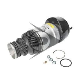 Luftfeder, Fahrwerk 71471 von AIC günstig für 1491,74 € online kaufen