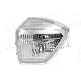 Blinker für FORD von AIC