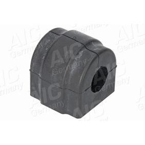 Osta Vakaajan hela AIC:llä 71505 edullisesti hintaan 11,36 €