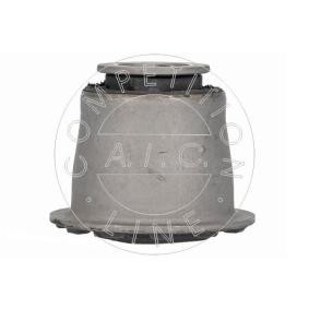 Achetez des Silent bloc d'essieu AIC 71516 à prix pour 19,79 €