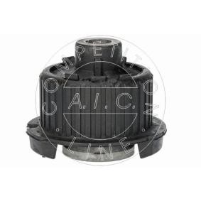 Osta Akselinripustus AIC:llä 71551 edullisesti hintaan 40,25 €