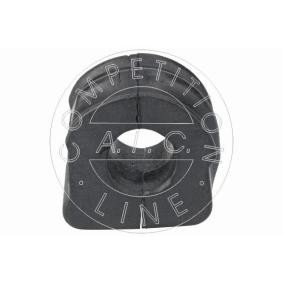 Comprar Silentblock de barra estabilizadora de AIC 71604 a bajo precio de 4,00 €