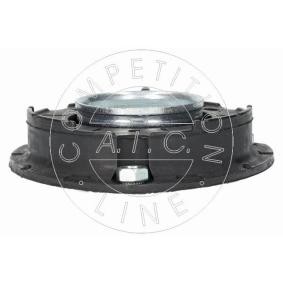 Federbeinstützlager 71610 von AIC günstig für 23,73 € online kaufen