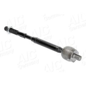 Compre Rótula axial de dirección de AIC online para PRIUS C (NHP10_) a precios moderados