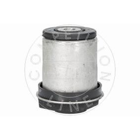 Achetez des Silent bloc d'essieu AIC 71684 à prix pour 25,80 €
