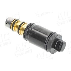 Regelventil, Kompressor 71691 von AIC günstig für 61,10 € online kaufen