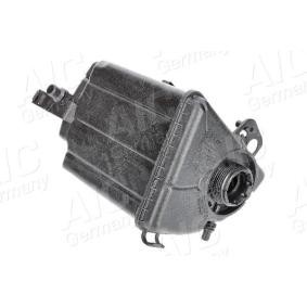 Ausgleichsbehälter 71693 von AIC günstig für 87,47 € online kaufen
