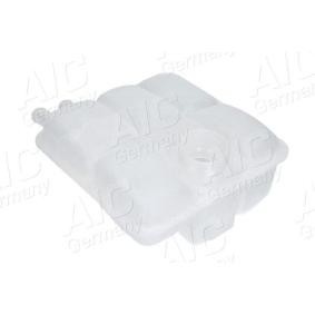Ausgleichsbehälter von AIC