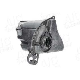 Ausgleichsbehälter 71696 von AIC günstig für 82,90 € online kaufen
