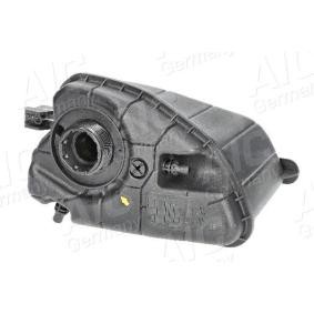 Ausgleichsbehälter 71703 von AIC günstig für 92,75 € online kaufen